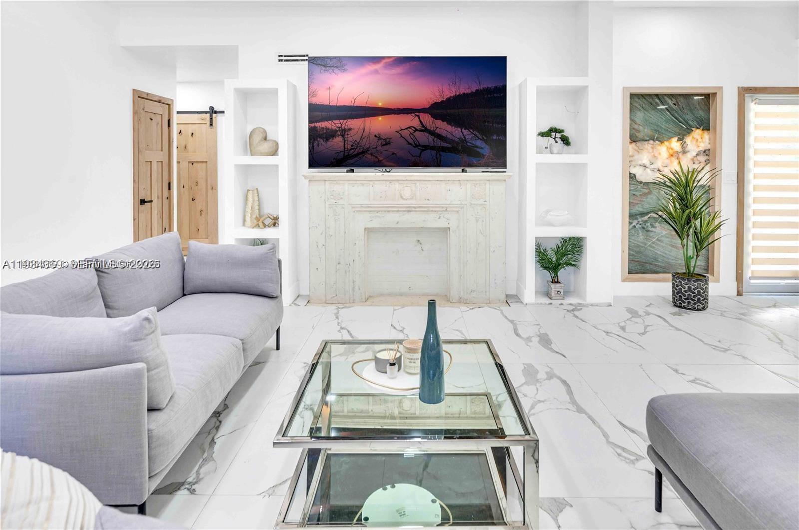 4708 Alton Road Miami Beach, FL 33140 - Photo 5 of 14