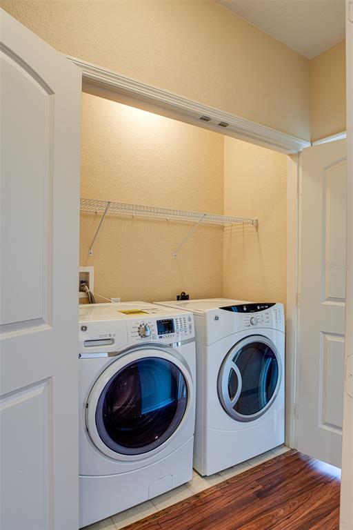 4221 West Spruce Street, Unit 1310 Tampa, FL 33607 - Photo 17 of 20