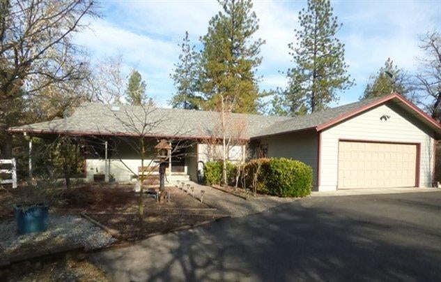 968 Wards Creek Road Rogue River, OR 97537 - Photo 31 of 33 Additional Photo