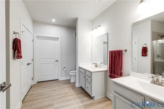 $299,925 | 3900 Maze Runner Drive, Unit 206, Midlothian, VA 23112