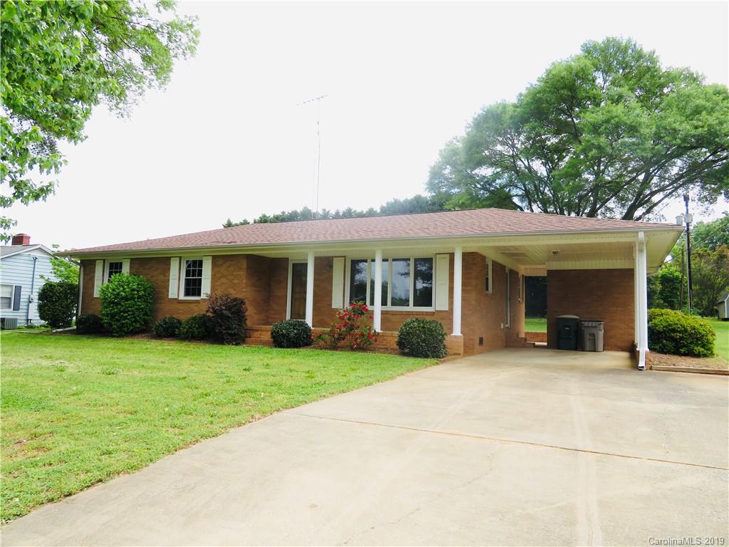 1420 Jenkins Road Gastonia, NC 28052 - Photo 1 of 21 Gallery Image 1