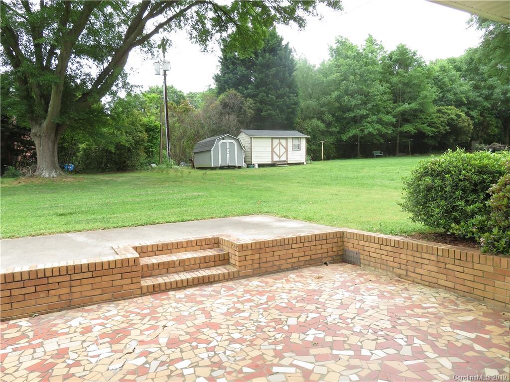 1420 Jenkins Road Gastonia, NC 28052 - Photo 15 of 21 Gallery Image 15