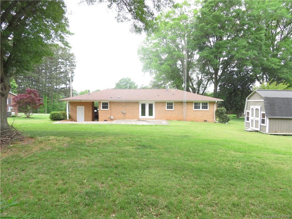 1420 Jenkins Road Gastonia, NC 28052 - Photo 16 of 21 Gallery Image 16