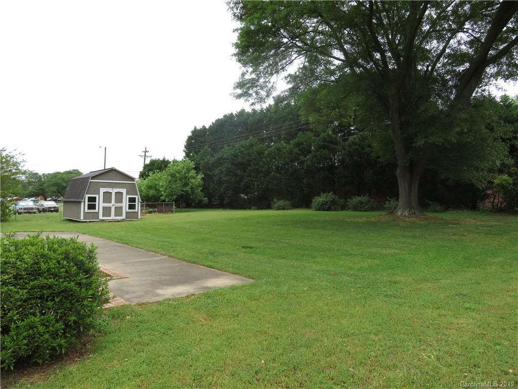1420 Jenkins Road Gastonia, NC 28052 - Photo 17 of 21 Gallery Image 17