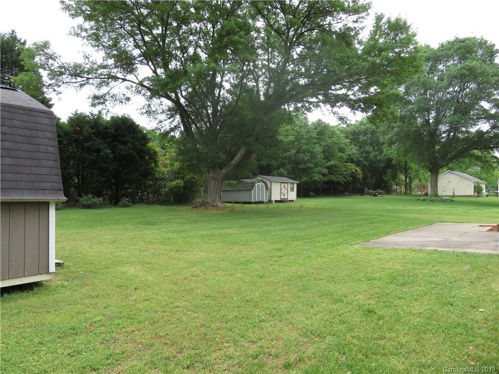 1420 Jenkins Road Gastonia, NC 28052 - Photo 18 of 21 Gallery Image 18