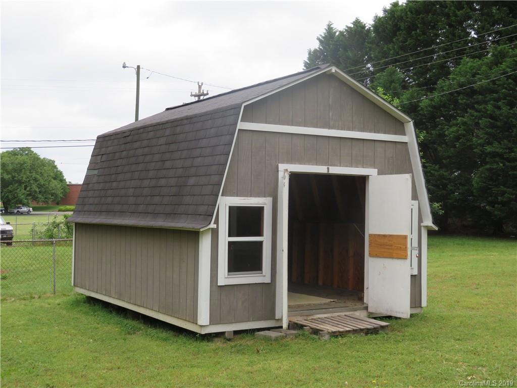 1420 Jenkins Road Gastonia, NC 28052 - Photo 19 of 21 Gallery Image 19