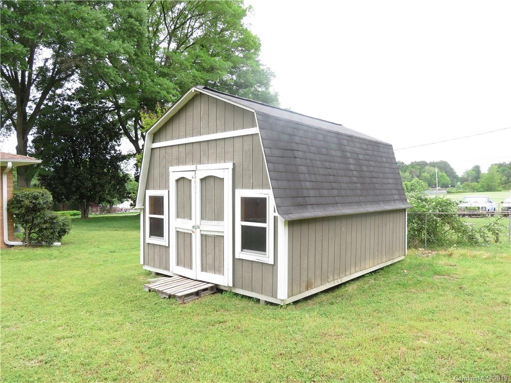 1420 Jenkins Road Gastonia, NC 28052 - Photo 20 of 21 Gallery Image 20