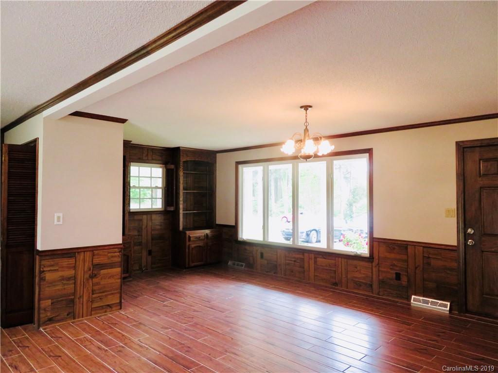 1420 Jenkins Road Gastonia, NC 28052 - Photo 7 of 21 Gallery Image 7