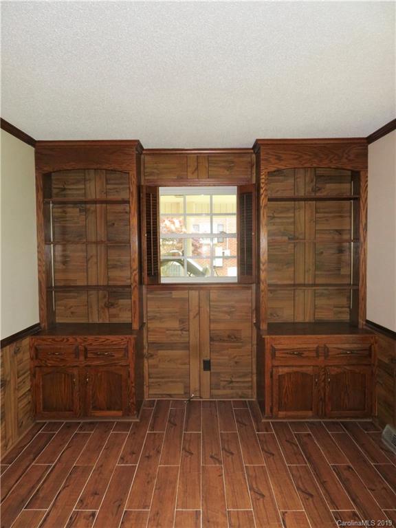 1420 Jenkins Road Gastonia, NC 28052 - Photo 8 of 21 Gallery Image 8