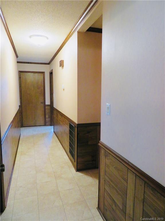 1420 Jenkins Road Gastonia, NC 28052 - Photo 9 of 21 Gallery Image 9