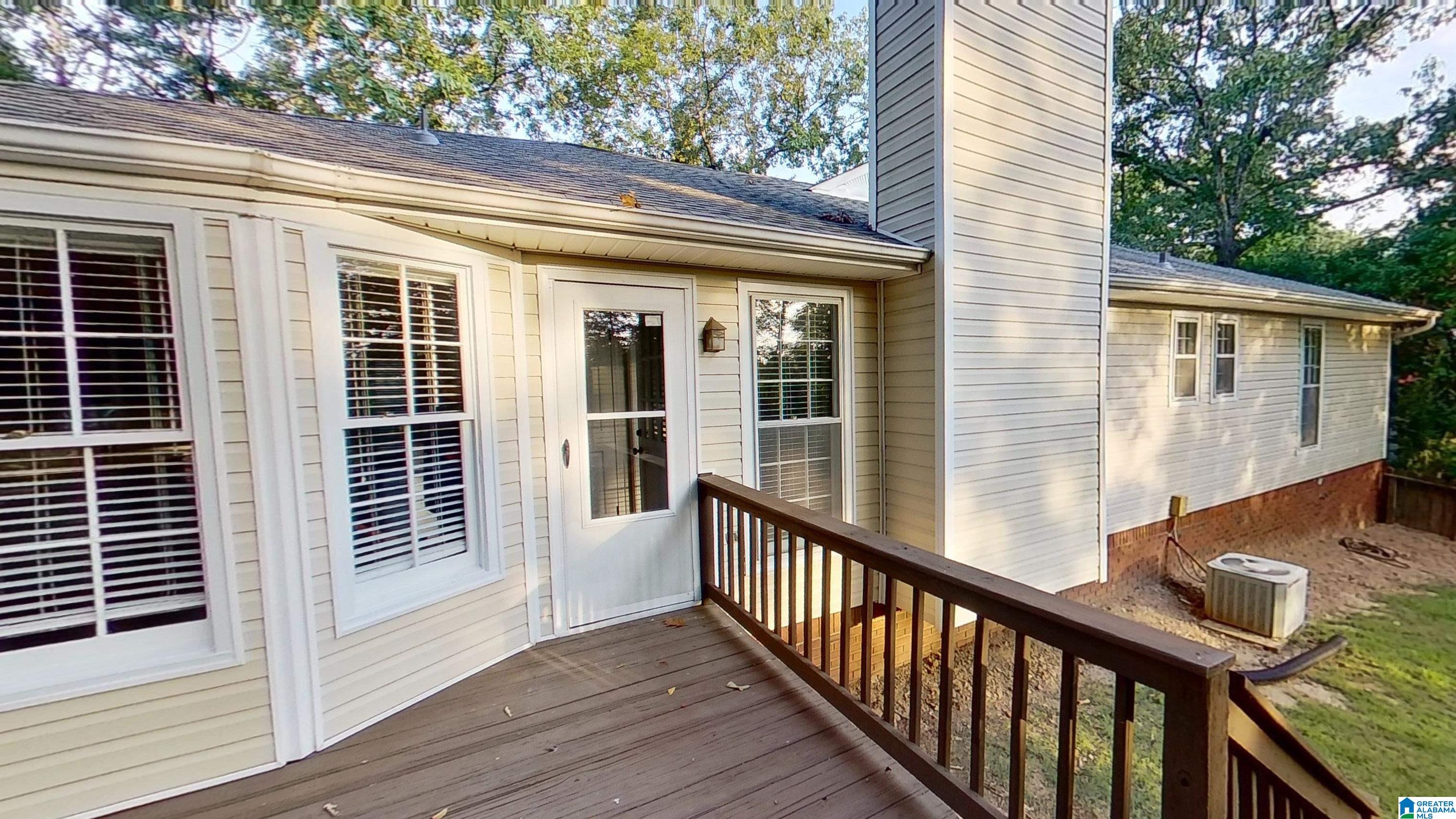 3681 Guyton Road Birmingham, AL 35244 - Photo 29 of 39