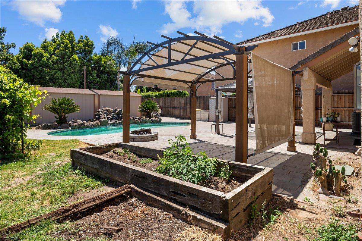 3512 Viader Drive Modesto, CA 95356 - Photo 46 of 46