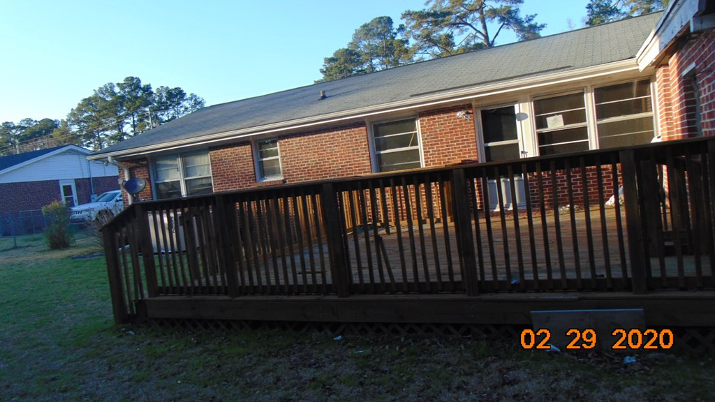 1100 State Rd S-21-525 Florence, SC 29505 - Photo 2 of 5 Gallery Image 2