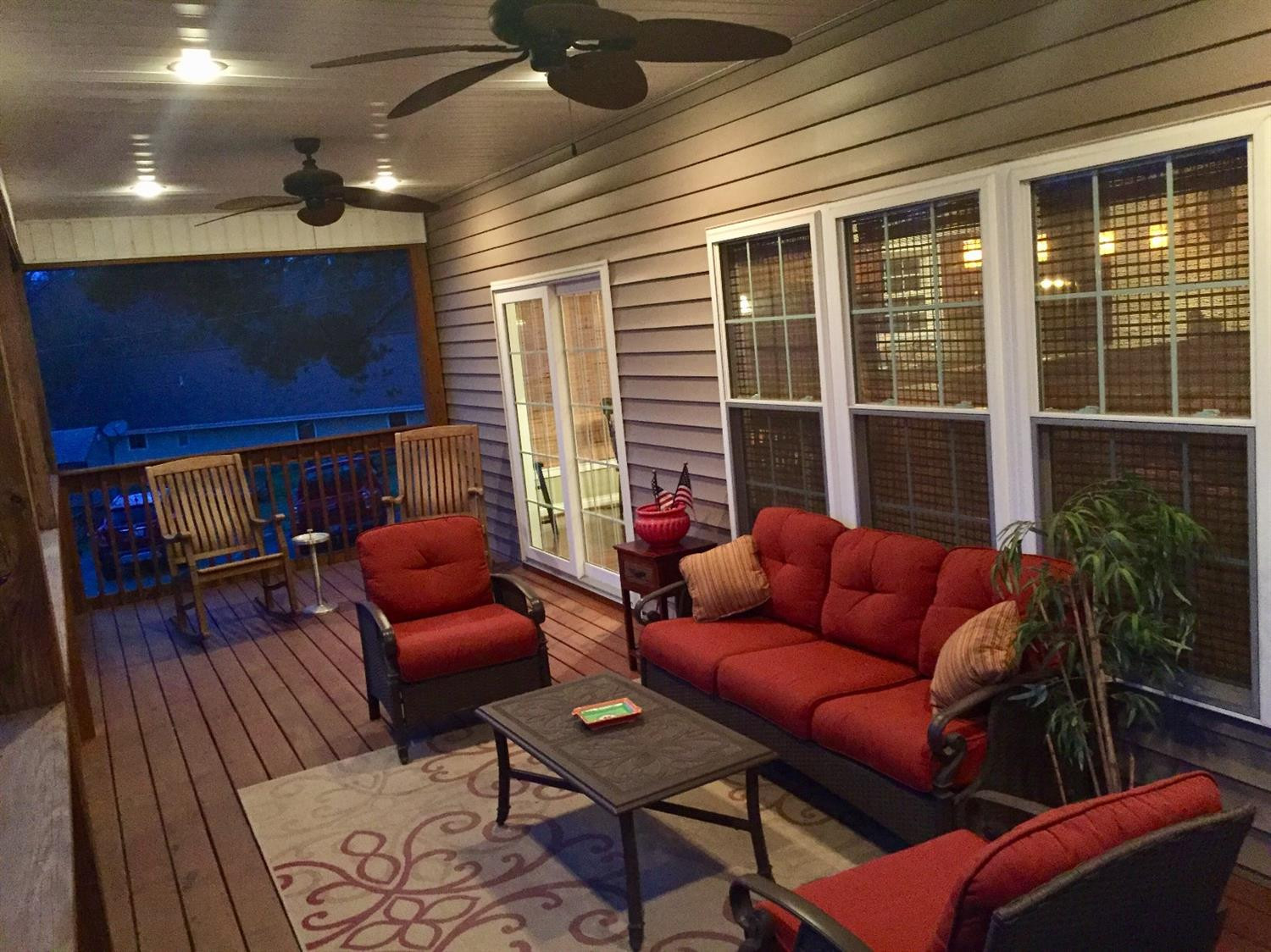 2101 Crystal Springs Road Danville, KY 40422 - Photo 13 of 28 Photo 13