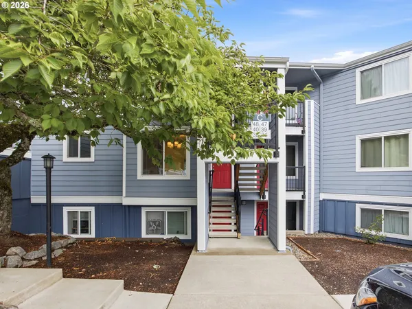 $185,000 | 47 Eagle Crest Drive, Unit 40, Lake Oswego, OR 97035