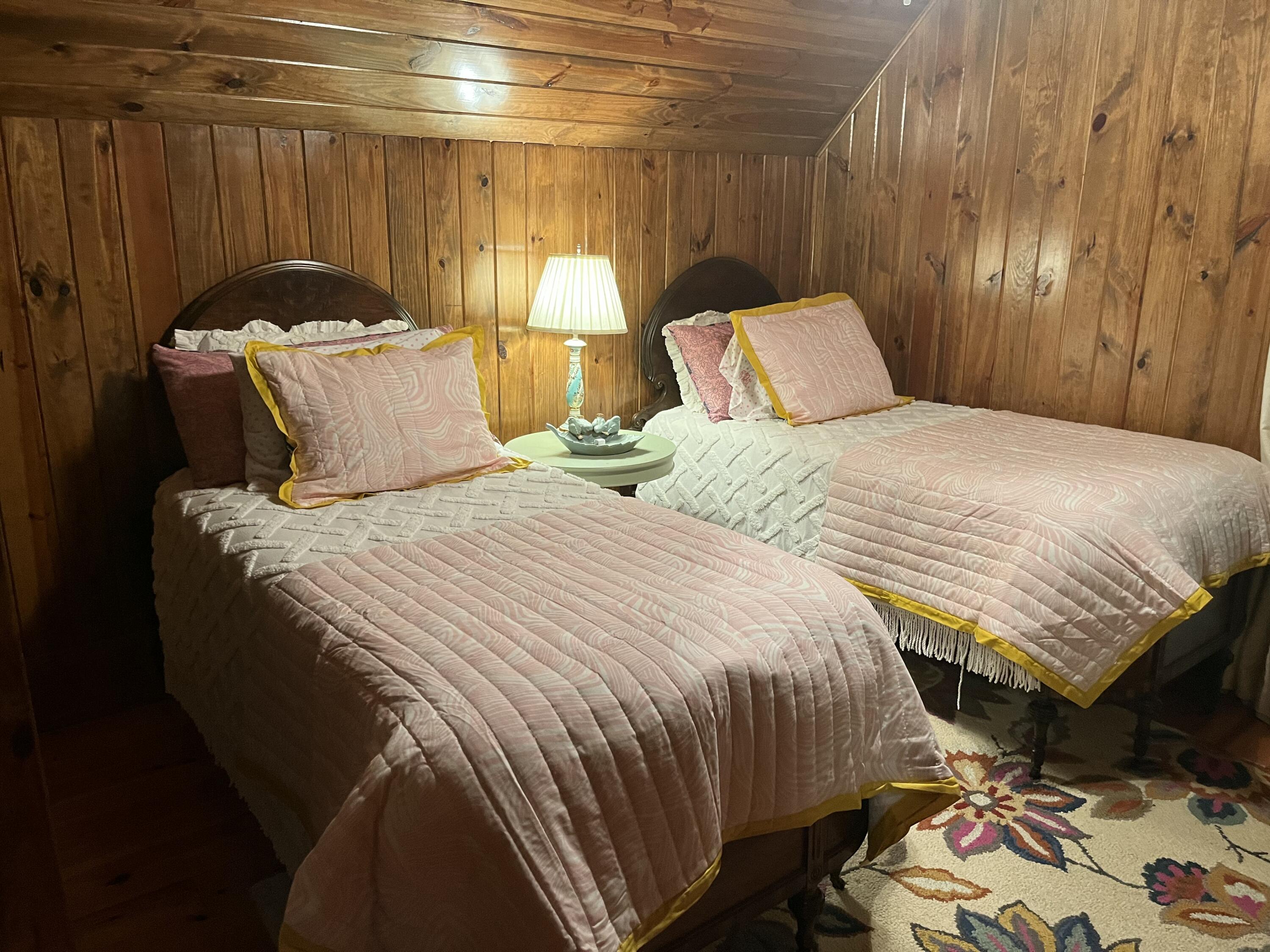 1114 Lott Bluff Road Blackville, SC 29817 - Photo 115 of 164