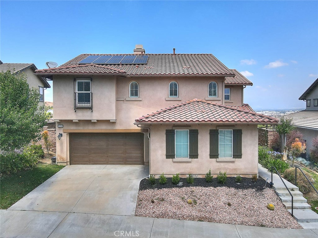 5192 Fox Hall Road Chino Hills, CA 91709 - Photo 69 of 75
