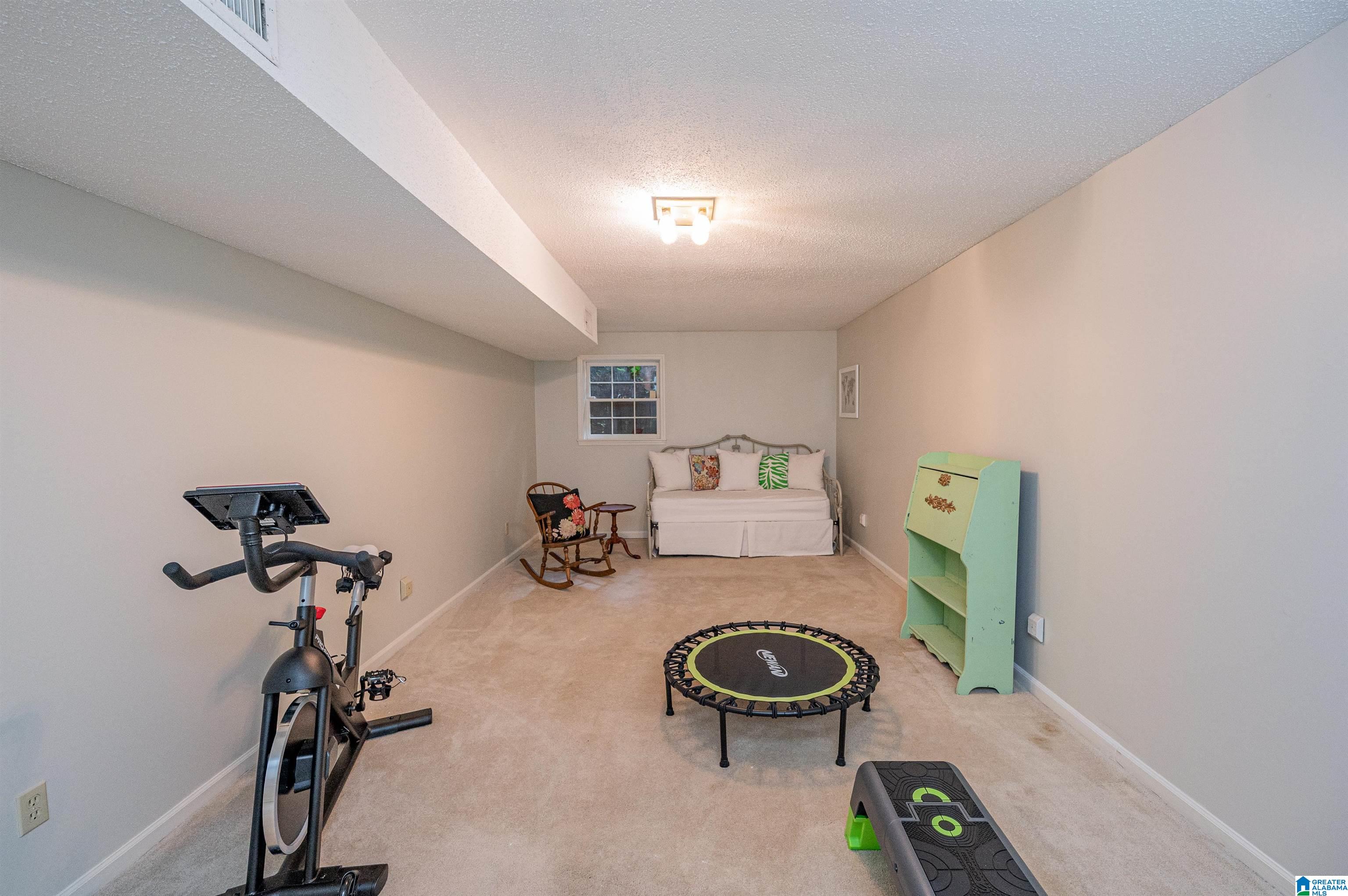 4933 Stone Mill Road Birmingham, AL 35223 - Photo 26 of 33