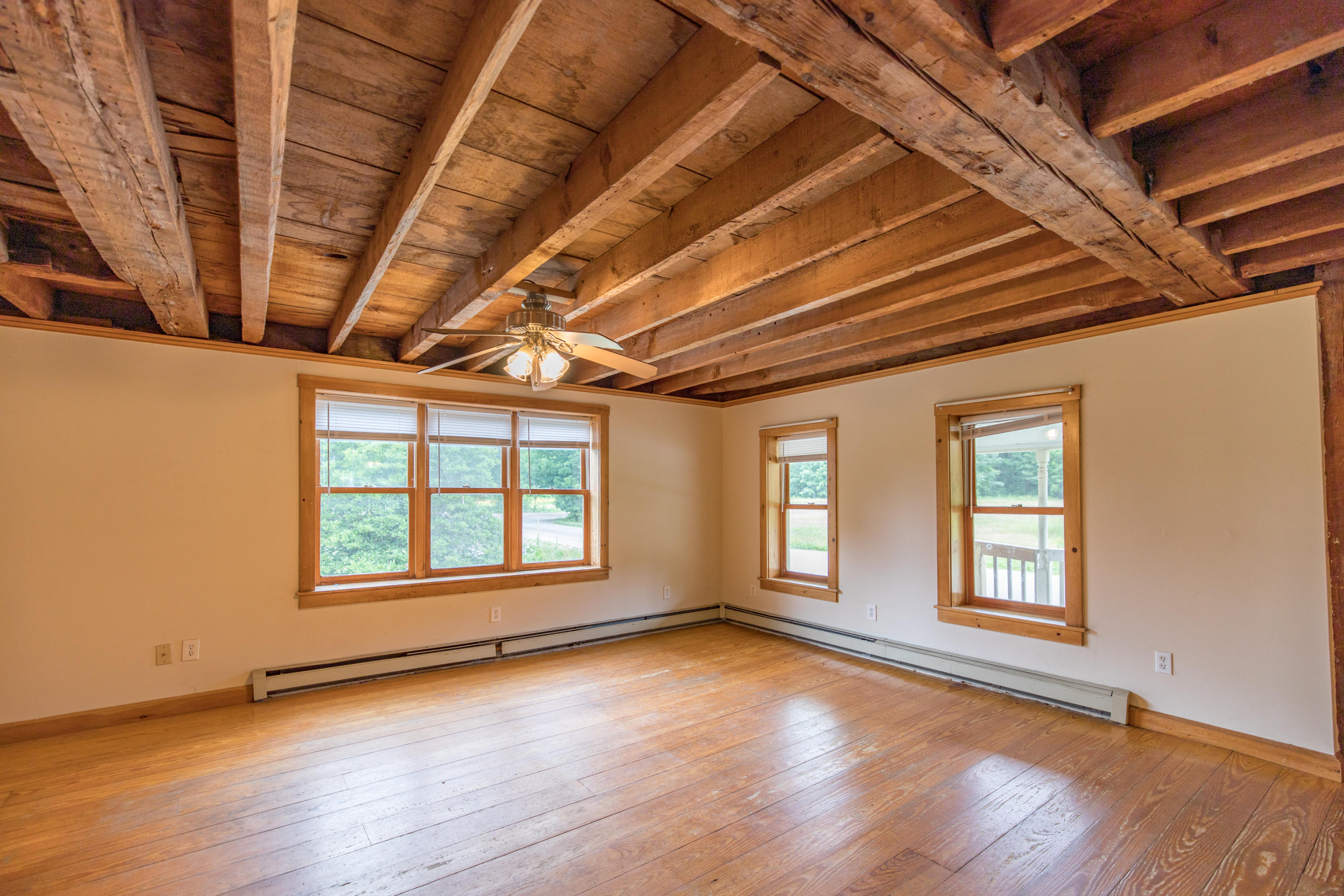 44 Gambo Road Windham, ME 04062 - Photo 5 of 48 6I3A8320