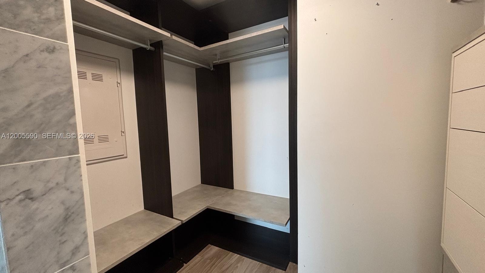 801 South Miami Avenue, Unit 3510 Miami, FL 33131 - Photo 11 of 27