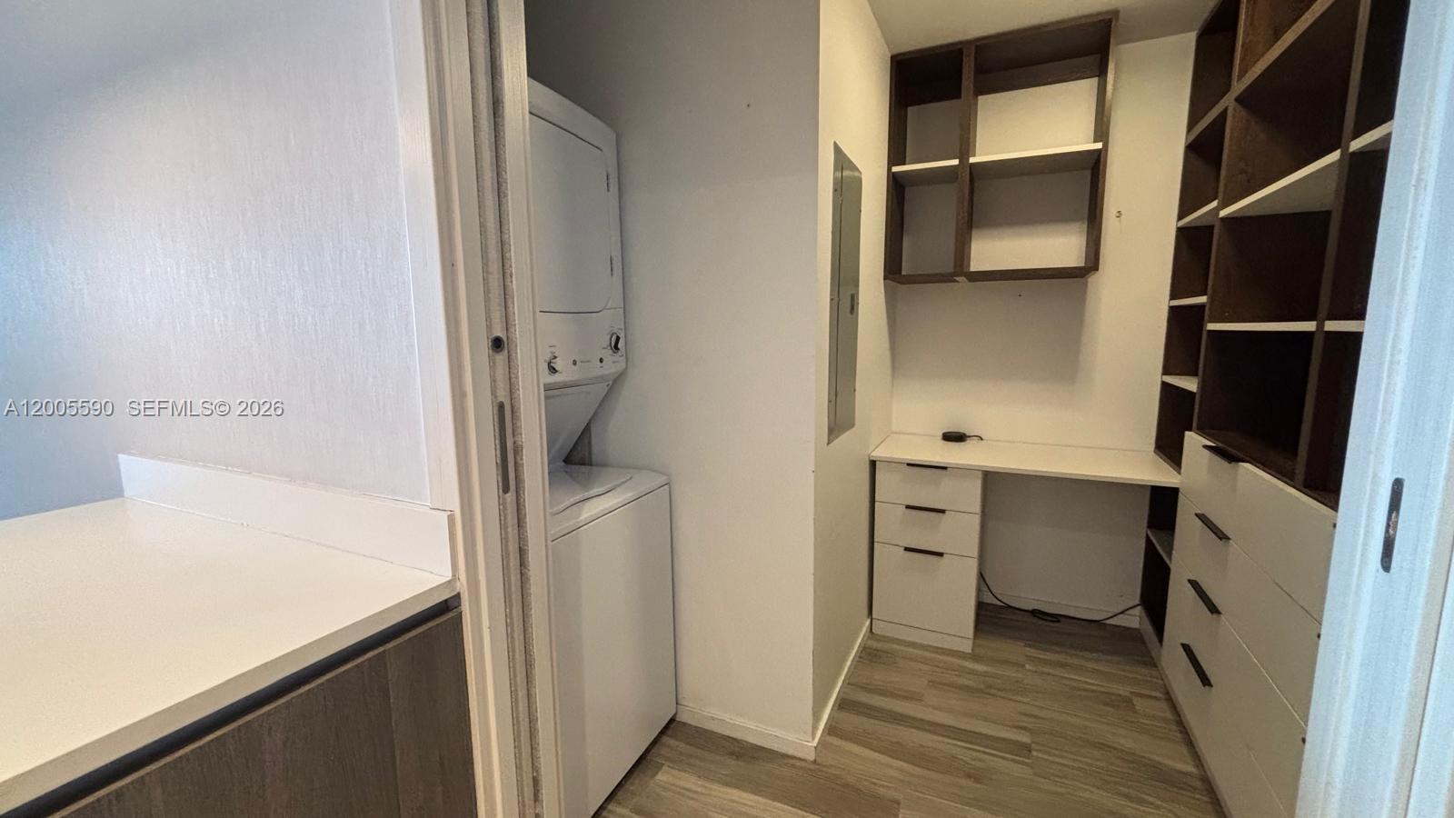 801 South Miami Avenue, Unit 3510 Miami, FL 33131 - Photo 13 of 27