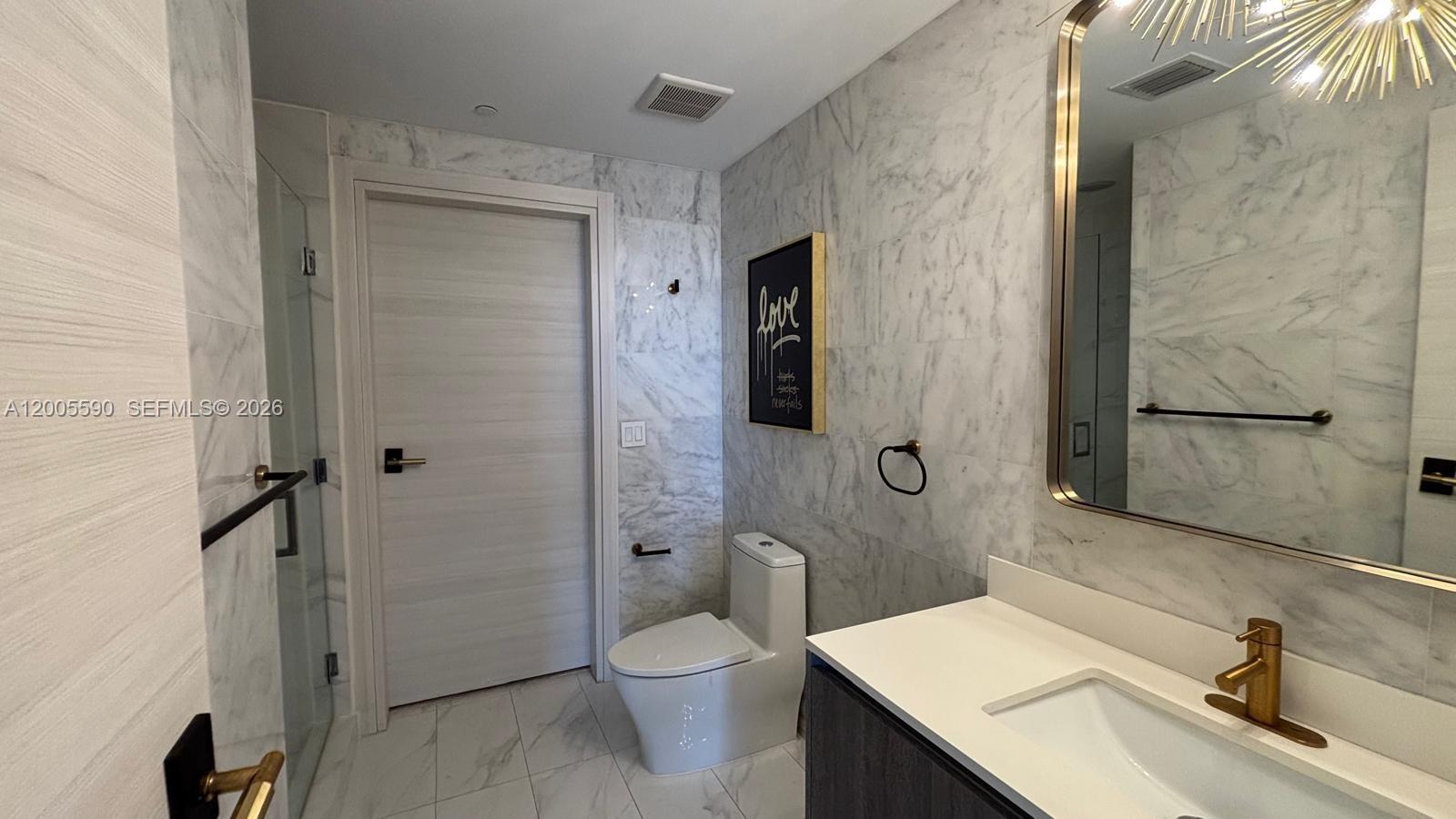 801 South Miami Avenue, Unit 3510 Miami, FL 33131 - Photo 14 of 27