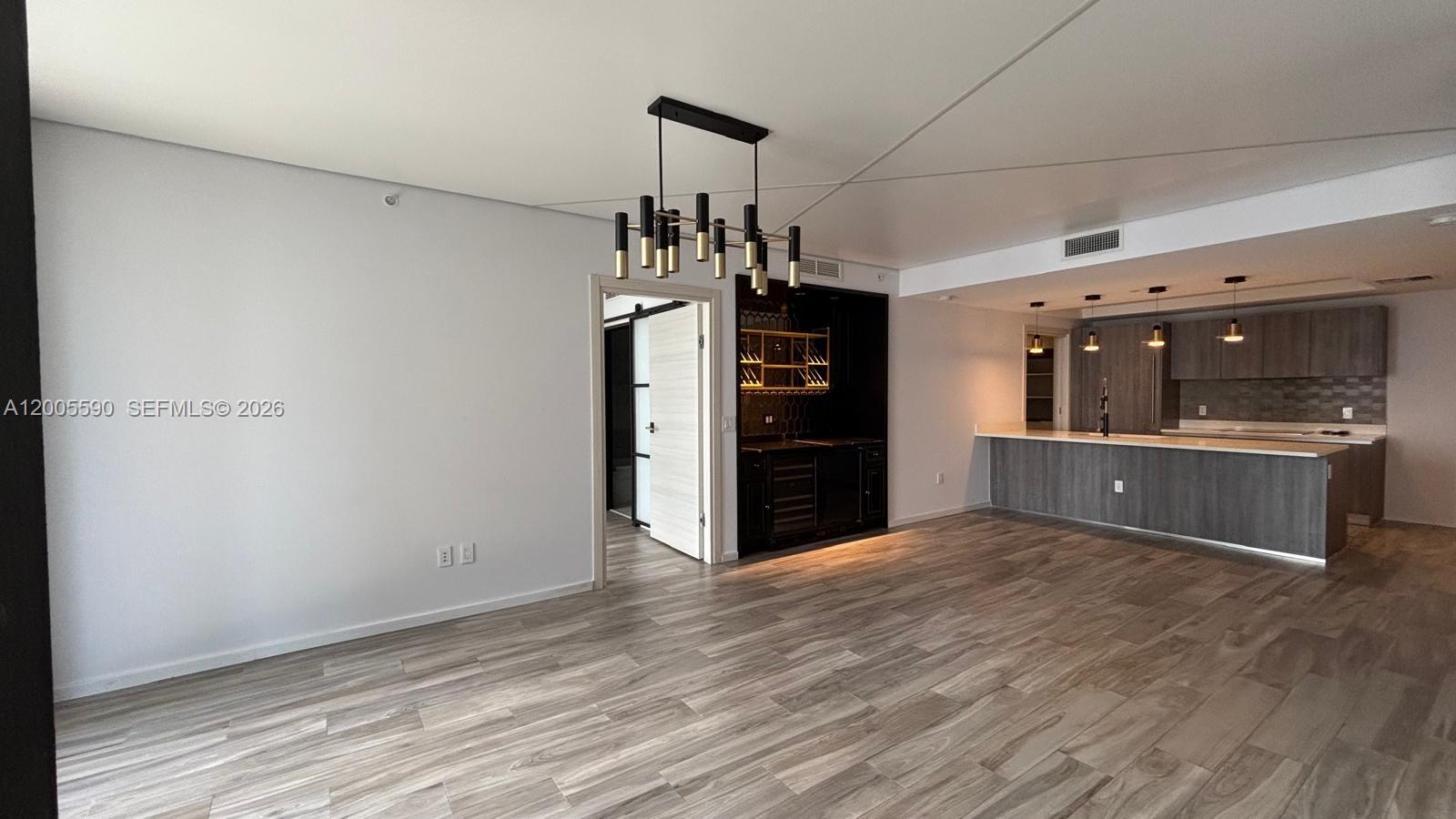 801 South Miami Avenue, Unit 3510 Miami, FL 33131 - Photo 16 of 27