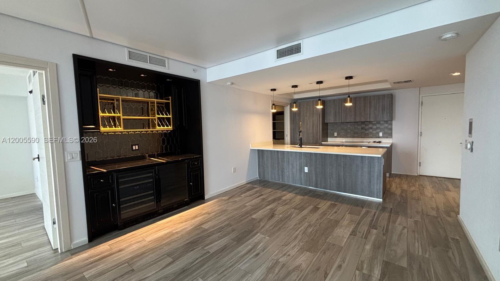 801 South Miami Avenue, Unit 3510 Miami, FL 33131 - Photo 17 of 27