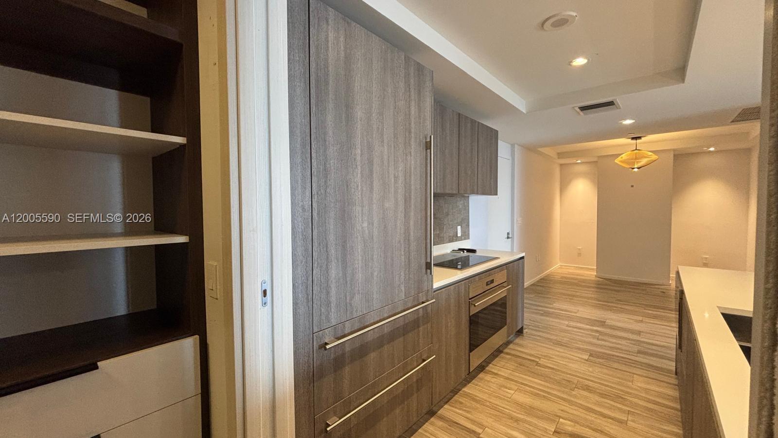 801 South Miami Avenue, Unit 3510 Miami, FL 33131 - Photo 18 of 27