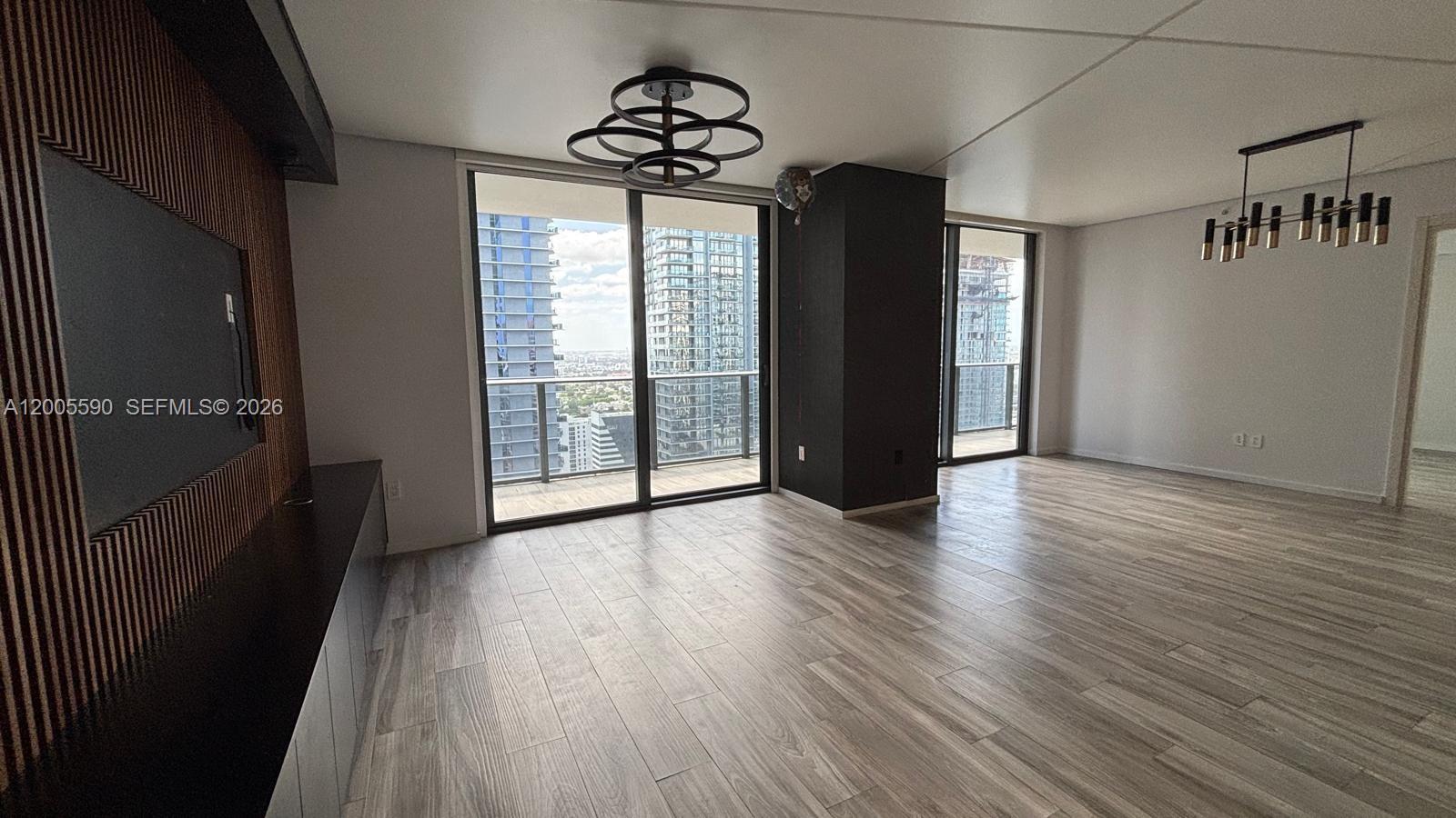 801 South Miami Avenue, Unit 3510 Miami, FL 33131 - Photo 19 of 27