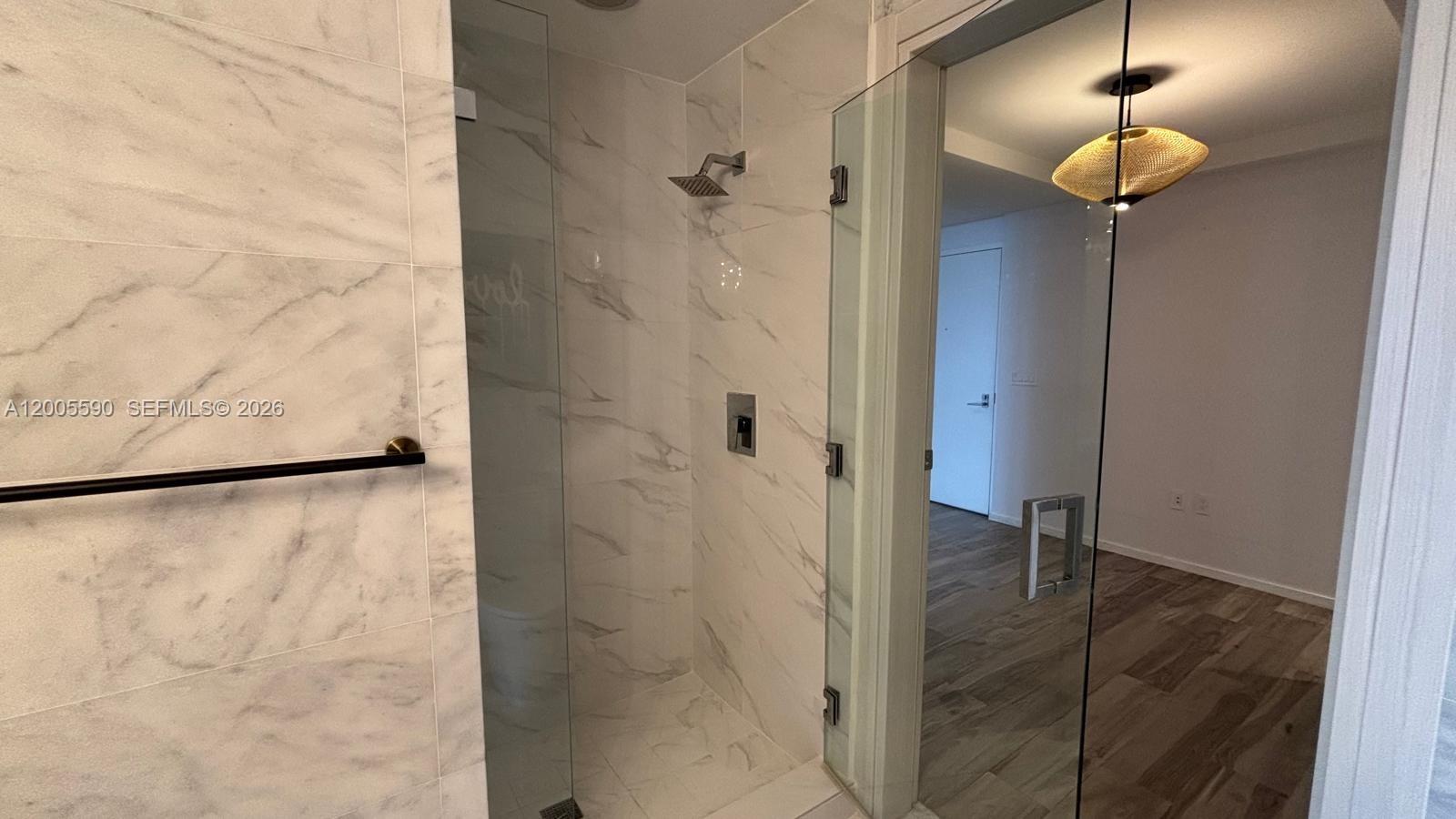 801 South Miami Avenue, Unit 3510 Miami, FL 33131 - Photo 20 of 27