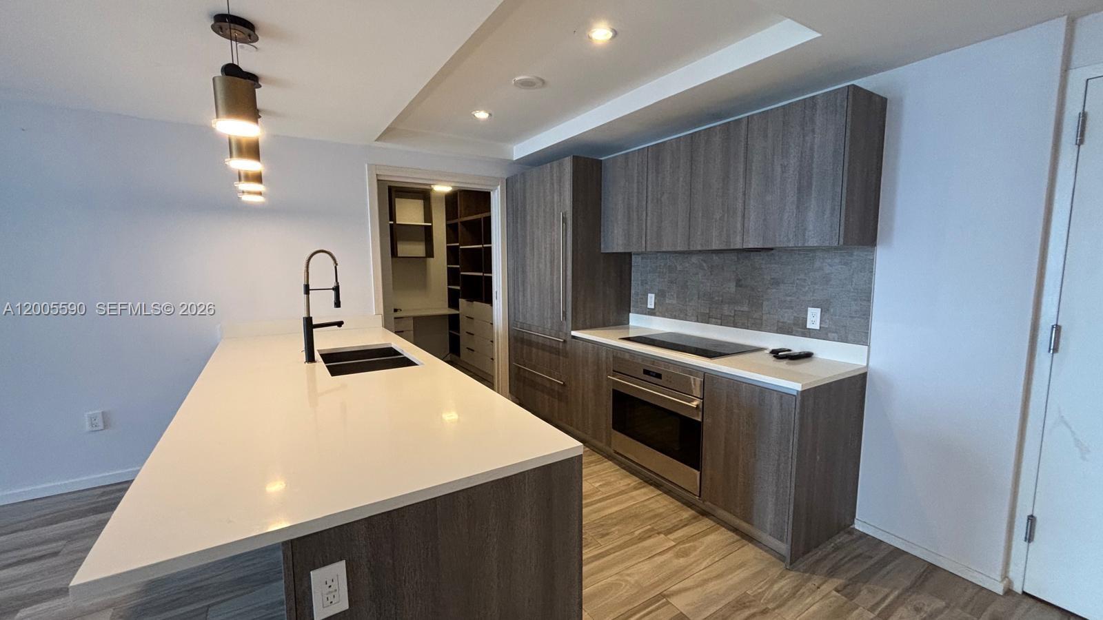 801 South Miami Avenue, Unit 3510 Miami, FL 33131 - Photo 2 of 27