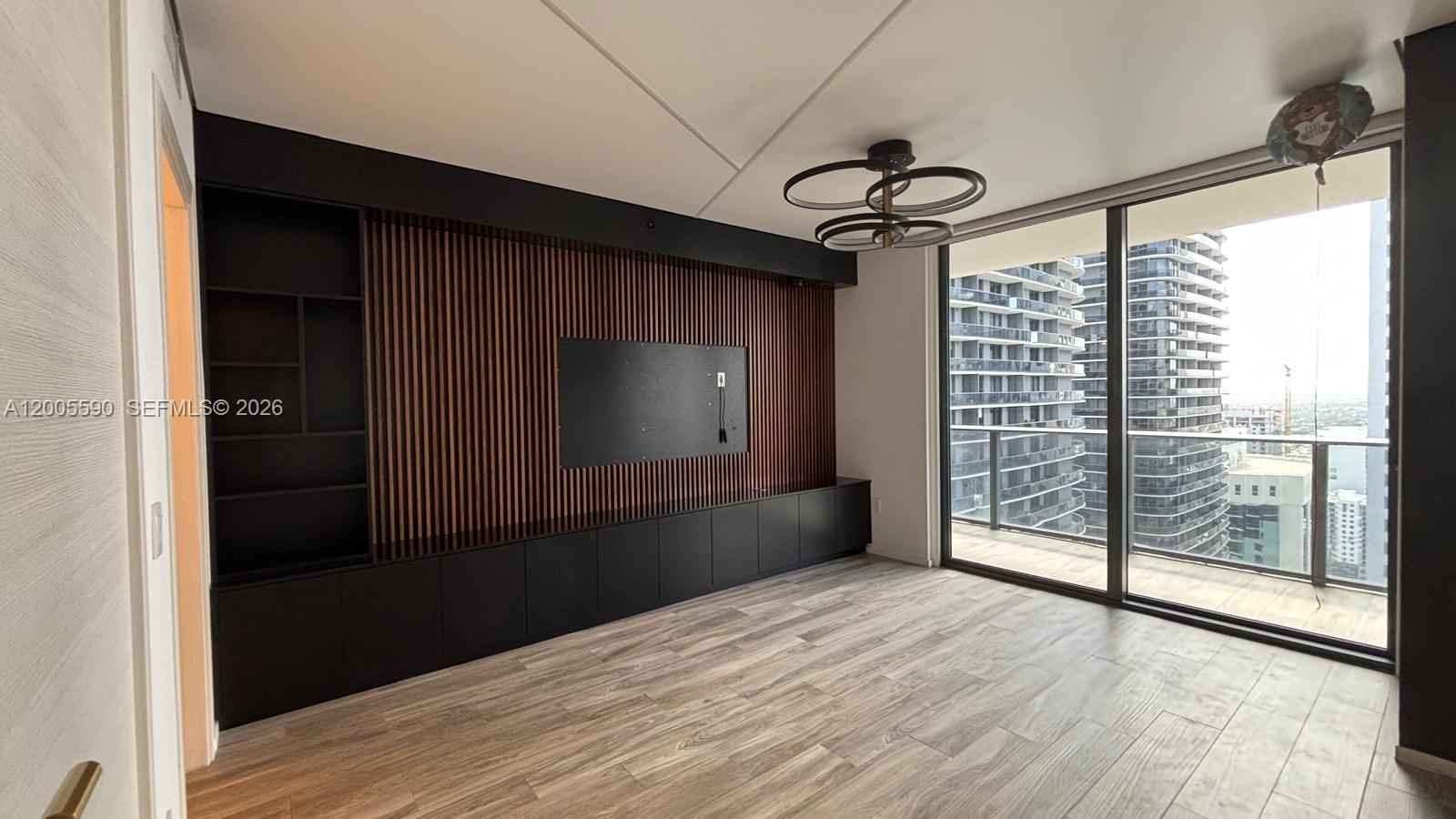 801 South Miami Avenue, Unit 3510 Miami, FL 33131 - Photo 21 of 27