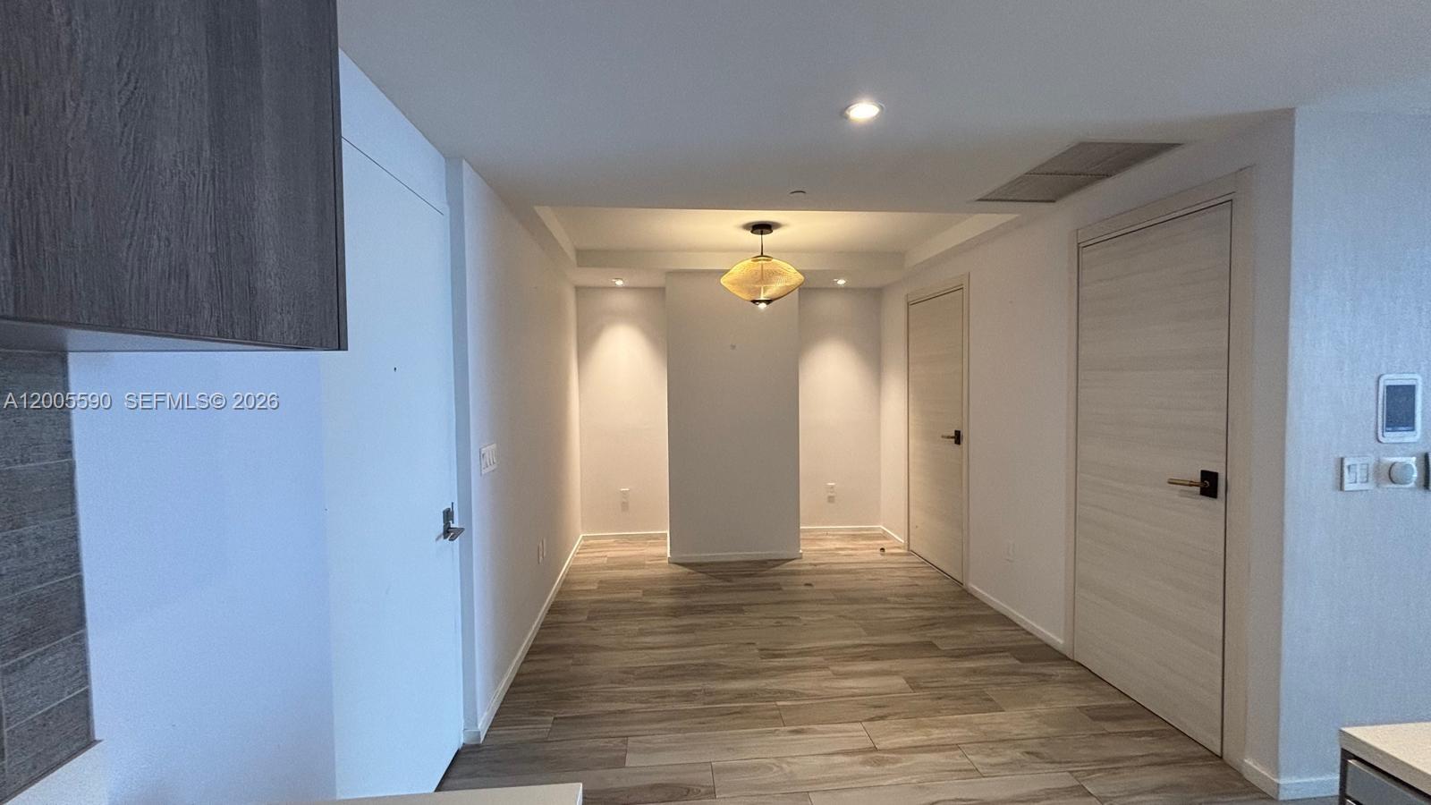 801 South Miami Avenue, Unit 3510 Miami, FL 33131 - Photo 24 of 27