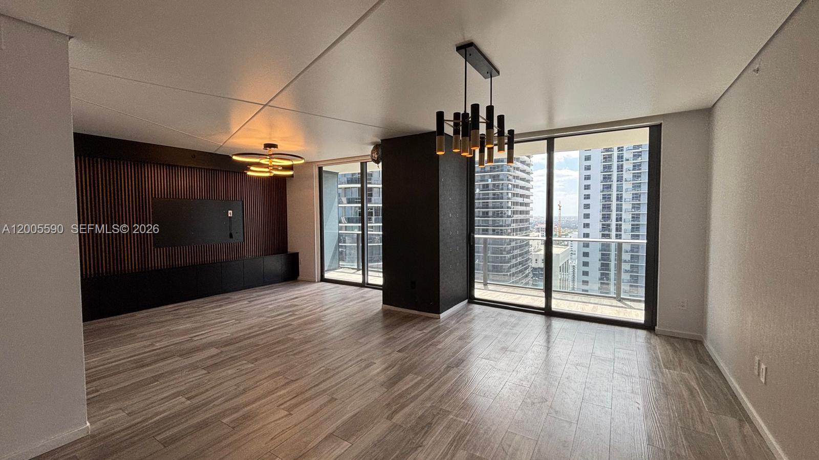 801 South Miami Avenue, Unit 3510 Miami, FL 33131 - Photo 7 of 27