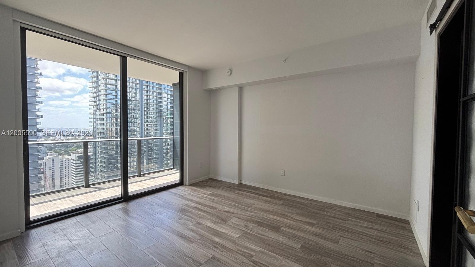 801 South Miami Avenue, Unit 3510 Miami, FL 33131 - Photo 9 of 27