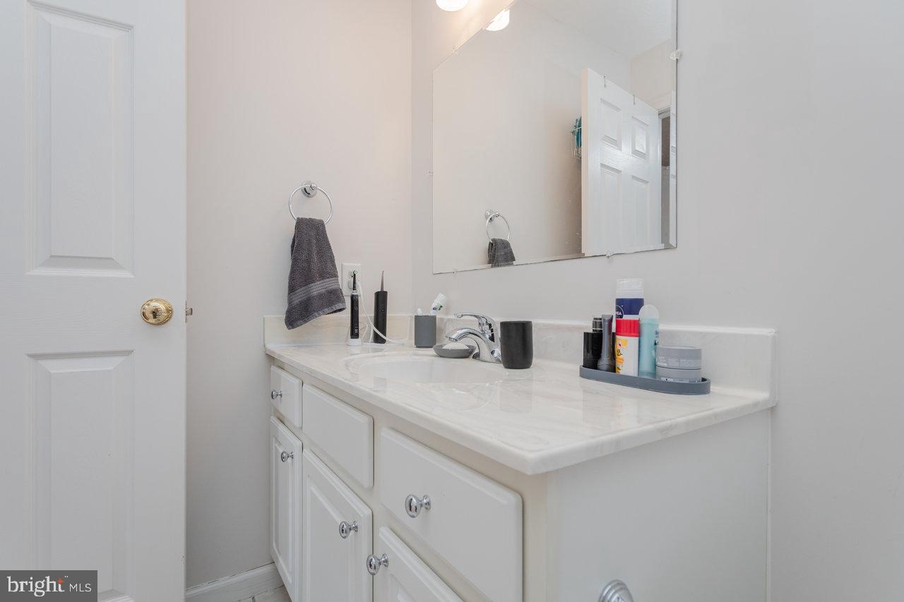 3750 Davis Road Penn Laird, VA 22846 - Photo 39 of 87 Primary bath