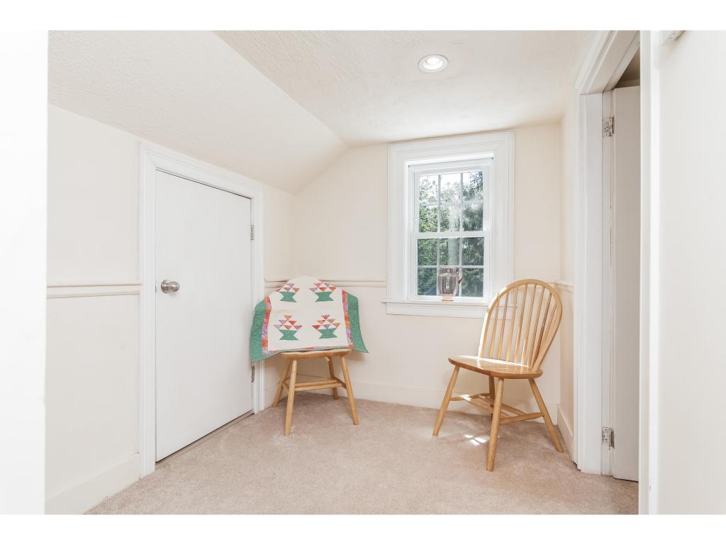 16 Pine Road North Hampton, NH 03862 - Photo 14 of 29