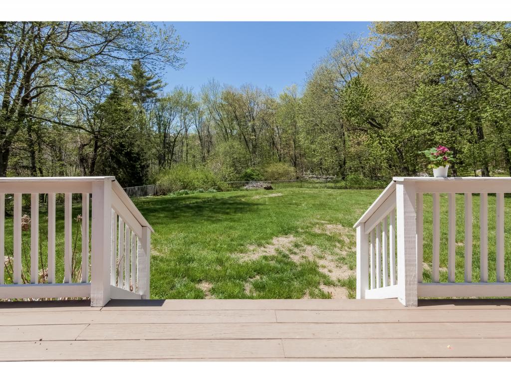 16 Pine Road North Hampton, NH 03862 - Photo 22 of 29