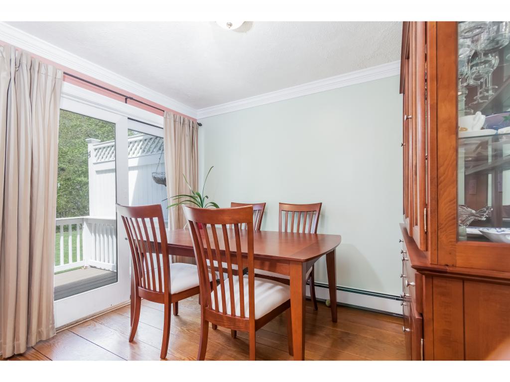 16 Pine Road North Hampton, NH 03862 - Photo 8 of 29