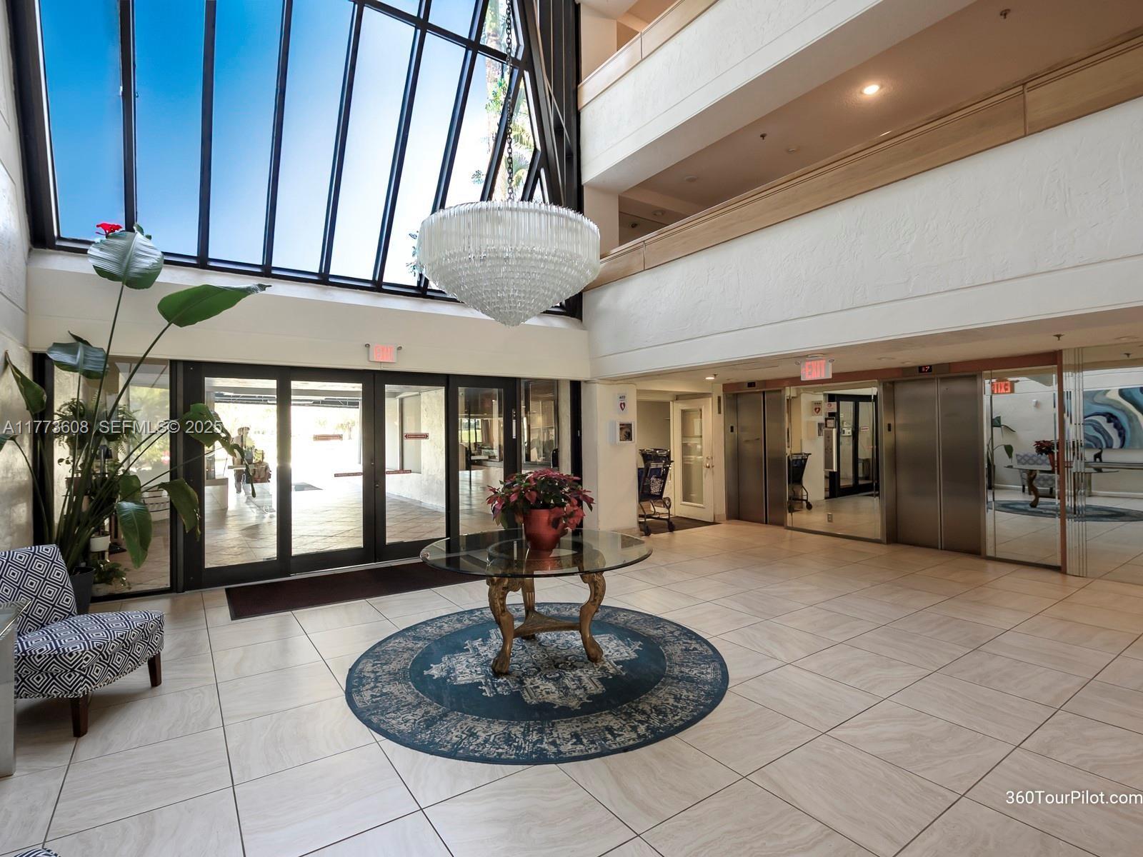 16300 Golf Club Road, Unit 317 Weston, FL 33326 - Photo 24 of 41