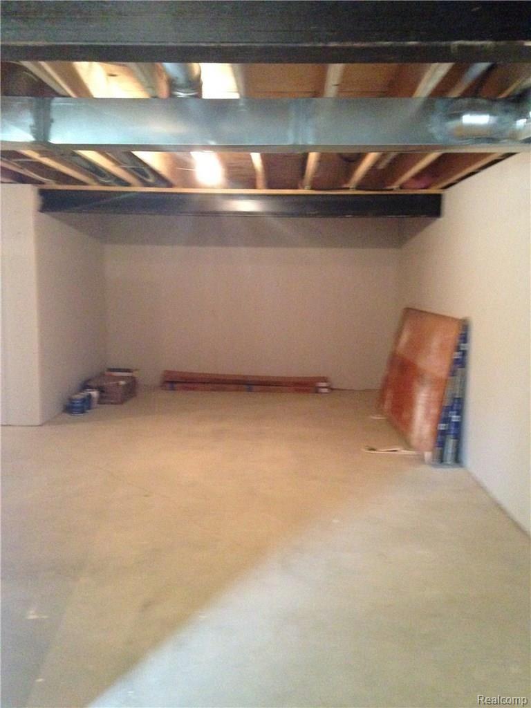 3528 Warner Road Howell, MI 48855 - Photo 50 of 61 IMG_3135.JPG