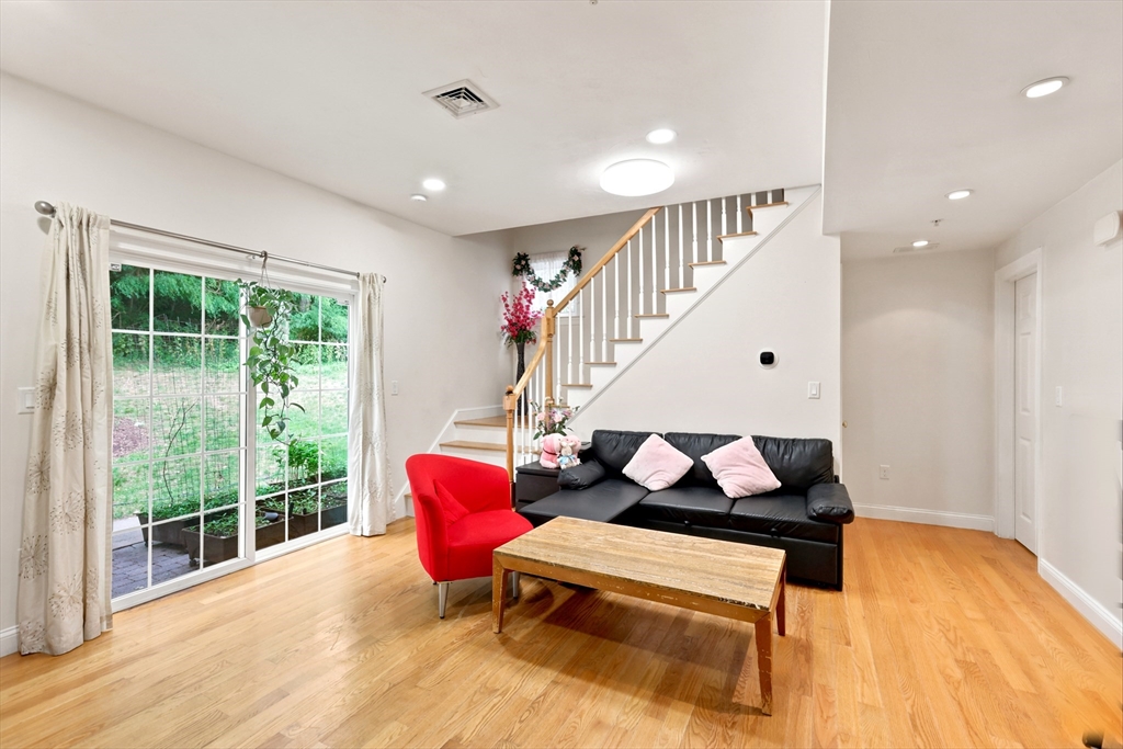 11 Brookside Road, Unit 3 Braintree, MA 02184 - Photo 5 of 26