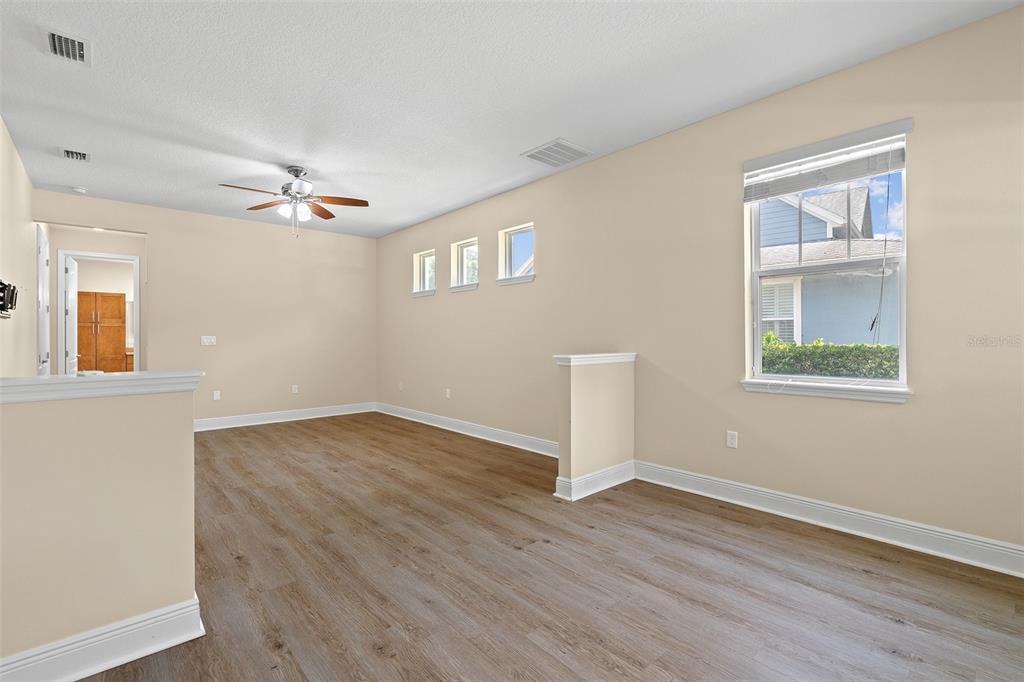 3353 Schoolhouse Road St. Cloud, FL 34773 - Photo 15 of 61 Gallery Image 15