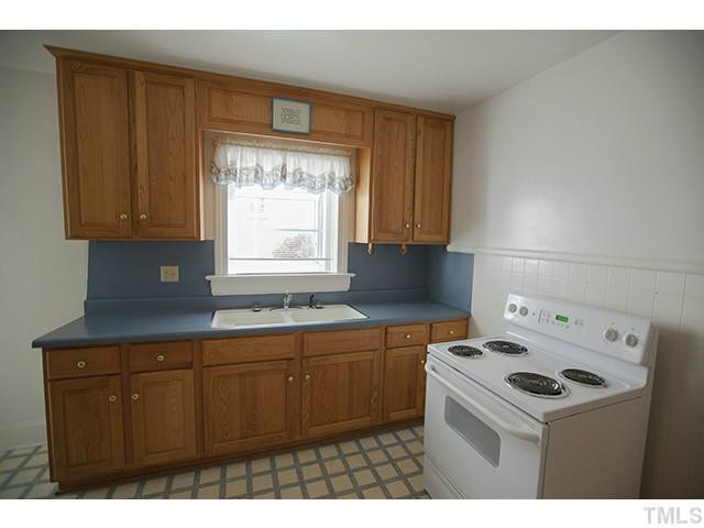 2412 Pickett Road Durham, NC 27705 - Photo 18 of 20 Another view.