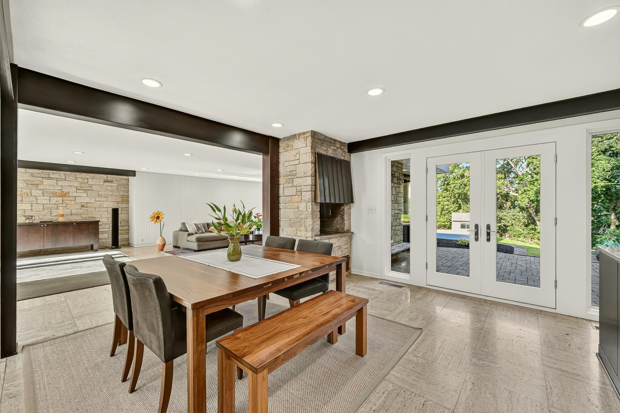 1061 Plummer Lane Southwest Rochester, MN 55902 - Photo 27 of 72 Gallery Image 27