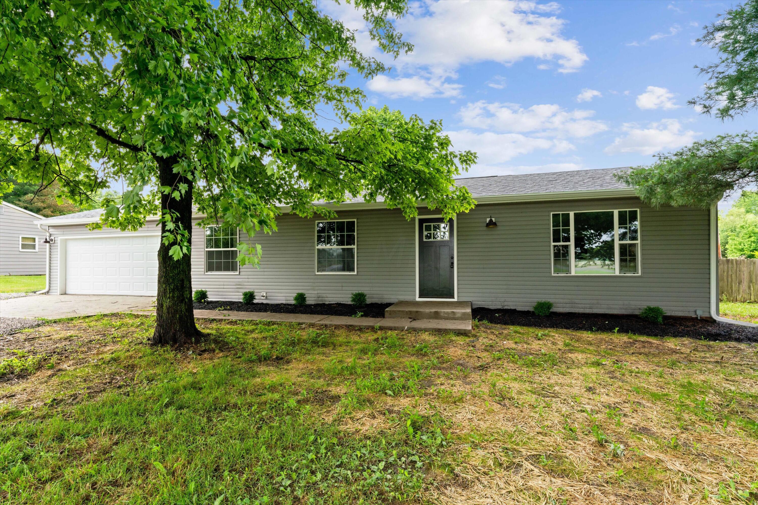 12153 Edwards Road Johnstown, OH 43031 - Photo 1 of 39 34-DSC02770