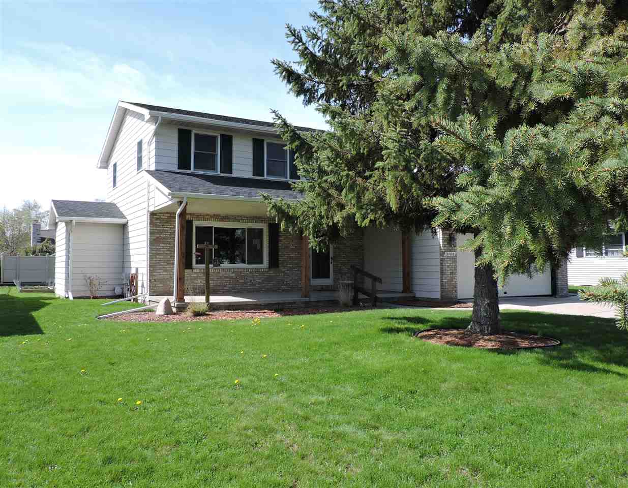 3106 Wilder Road Bay City, MI 48706 - Photo 1 of 37 Gallery Image 1