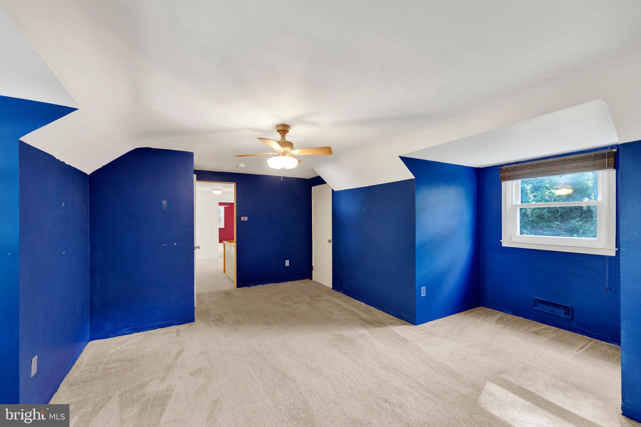 1835 Alsace Road Reading, PA 19604 - Photo 39 of 44 upper level BR 1
