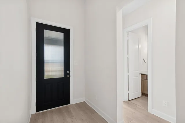 $410,000 | 18149 Ramsey Way Lane, Conroe, TX 77302